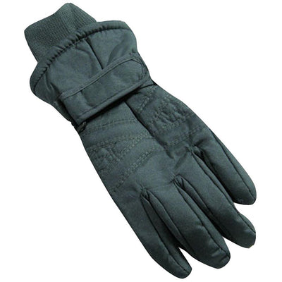 Winter Warm-Up - Little Boys Ski Glove