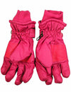 Winter Warm-Up - Little Girls' Ski Gloves