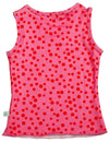 Kyds - Little Girls Sleeveless Top