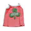 Gold Rush Outfitters - Big Girls' Tank Top