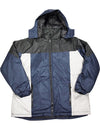 Totes - Mens Winter Jacket