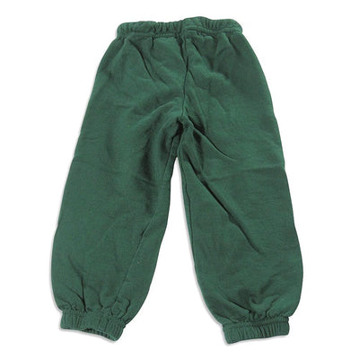 So Nikki - Little Girls' Fleece Pant