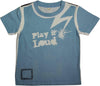 Mish Baby Boys Cotton Short Sets - 9 Styles / Colors Available - 30 Day Guarantee