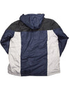 Totes - Mens Winter Jacket