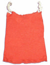 Dinky Souvenir - Little Girls Tank Top