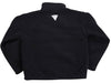 Kaynee - Little Boys Polar Fleece 1/2 Zip Pullover