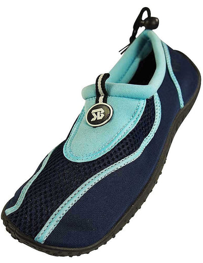 Starbay Men's Water Shoes