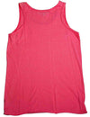 Teeology - Little Girls' Knit Tank