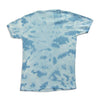 So Nikki - Big Girls' Short Sleeve Tie Dyed T-Shirt