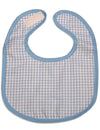 Bib and Tucker - Baby Boys Small Bib