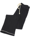 Majestic International - Mens Lounge Pant