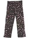 Wild Mango - Little Girls' Legging