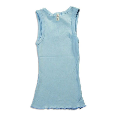 Slightly Irregular So Nikki - Big Girls' V-Neck Tank Top