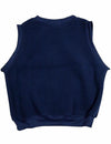 Kaynee - Little Boys Fleece Vest