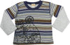 Artisans - Little Boys Long Sleeve Shirt