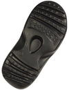 Private Label - Boys Sandal