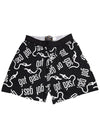 Fun Boxers Men's Boxer Shorts