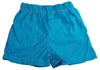 Basic Editions - Little Girls Jersey Knit Gym Shorts