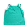 Gold Rush Outfitters - Big Girls' Sleeveless Top