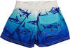 Osh Kosh B'gosh - Baby Boys Swim Suit