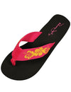 Panama Jack - Ladies Flip Flop Sandal