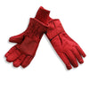 Winter Warm-Up - Little Boys Ski Glove