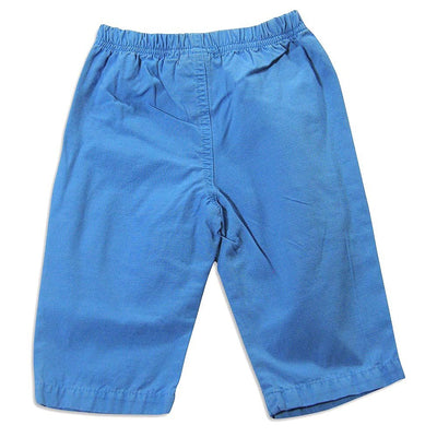 Whatever Kids Wanna Wear - Baby Boys Pant