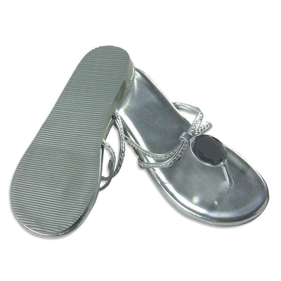 Private Label - Ladies Sandal