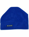 Columbia - Big Girls' Kvichak Hat