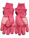 Winter Warm-Up - Ladies Ski Gloves