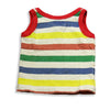 Gold Rush Outfitters - Little Girls Tank Top