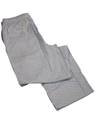 Majestic International - Ladies Lounge Pant