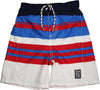 Osh Kosh B'gosh - Boys Microfiber UPF 50+ Swim Trunks - 5 Styles - 30 Day Guarantee