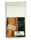 Munsingwear - Mens (Pack of 3) Mid Rise Brief