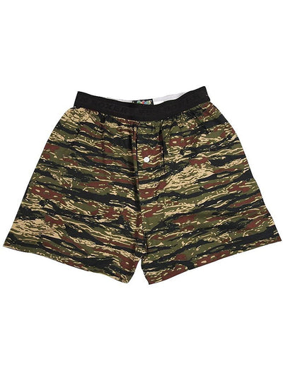 Fun Boxers Men's Boxer Shorts