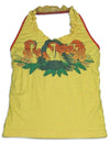 Gold Rush Outfitters - Little Girls Halter Top