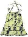 Hannah Banana by Sara Sara - Little Girls' Dress - 3 Styles - 30 Day Guarantee