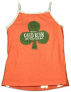 Gold Rush Outfitters - Little Girls Tank Top