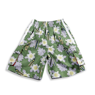 Dogwood Clothing - Little Boys Bathing Suit