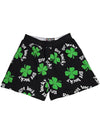 Fun Boxers Men's Boxer Shorts