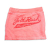 Gold Rush Outfitters - Little Girls Sweat Skirt