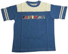 Dogwood Clothing - Little Boys Short Sleeve T-Shirt