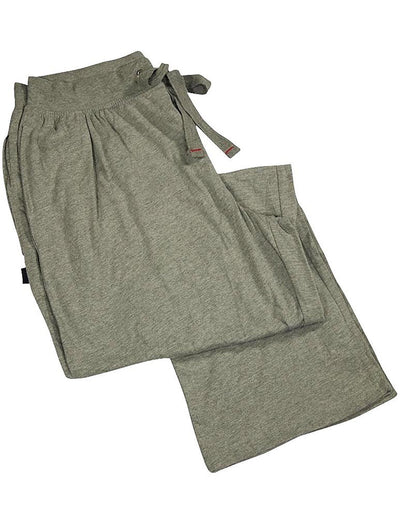 Izod - Mens Lounge Pant