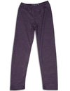 Truly Me by Sara Sara - Little Girls' Striped Pant