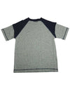 Dogwood Clothing - Little Boys Short Sleeve Tee Shirt