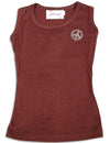 Celeb Kids - Little Girls Tank Top