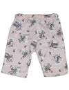 PJ Salvage - Baby Girls Pant