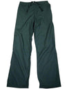 Natural Uniforms - Ladies Scrub Pants