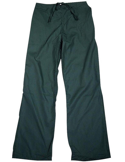 Natural Uniforms - Ladies Scrub Pants