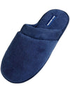 John Ashford - Mens Slipper